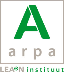 arpa_learn-instituut-logo