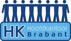 hkb_logo_liggend_nieuw