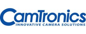 camtronics-innovative