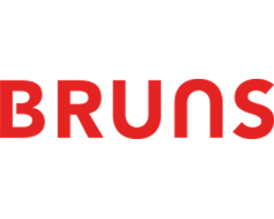logo bruns