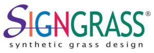 signgrass-logo-wfbdwiskvmxk