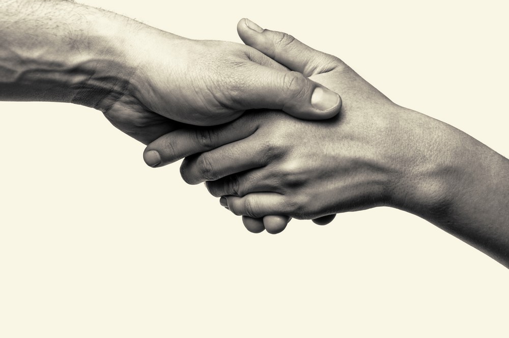 Als praten niet helpt. ReAttach: een nieuwe schema therapie voor volwassenen en kinderen