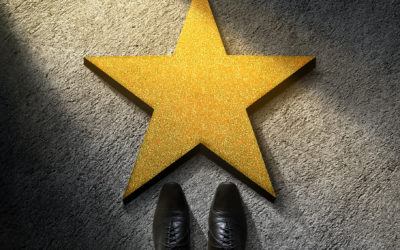 (Her)ontdek je talent
